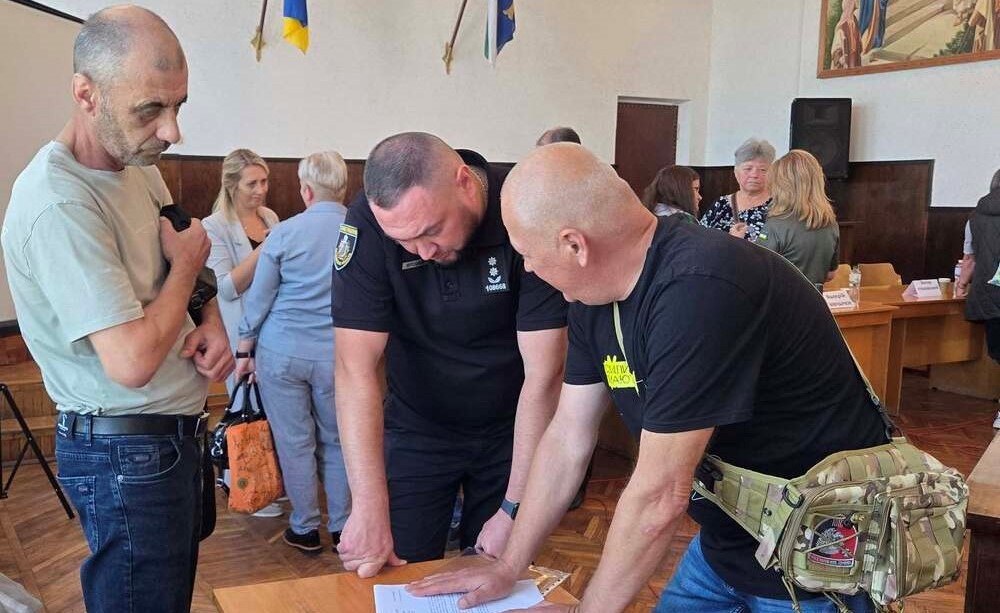 слухання5.jpg слухання5